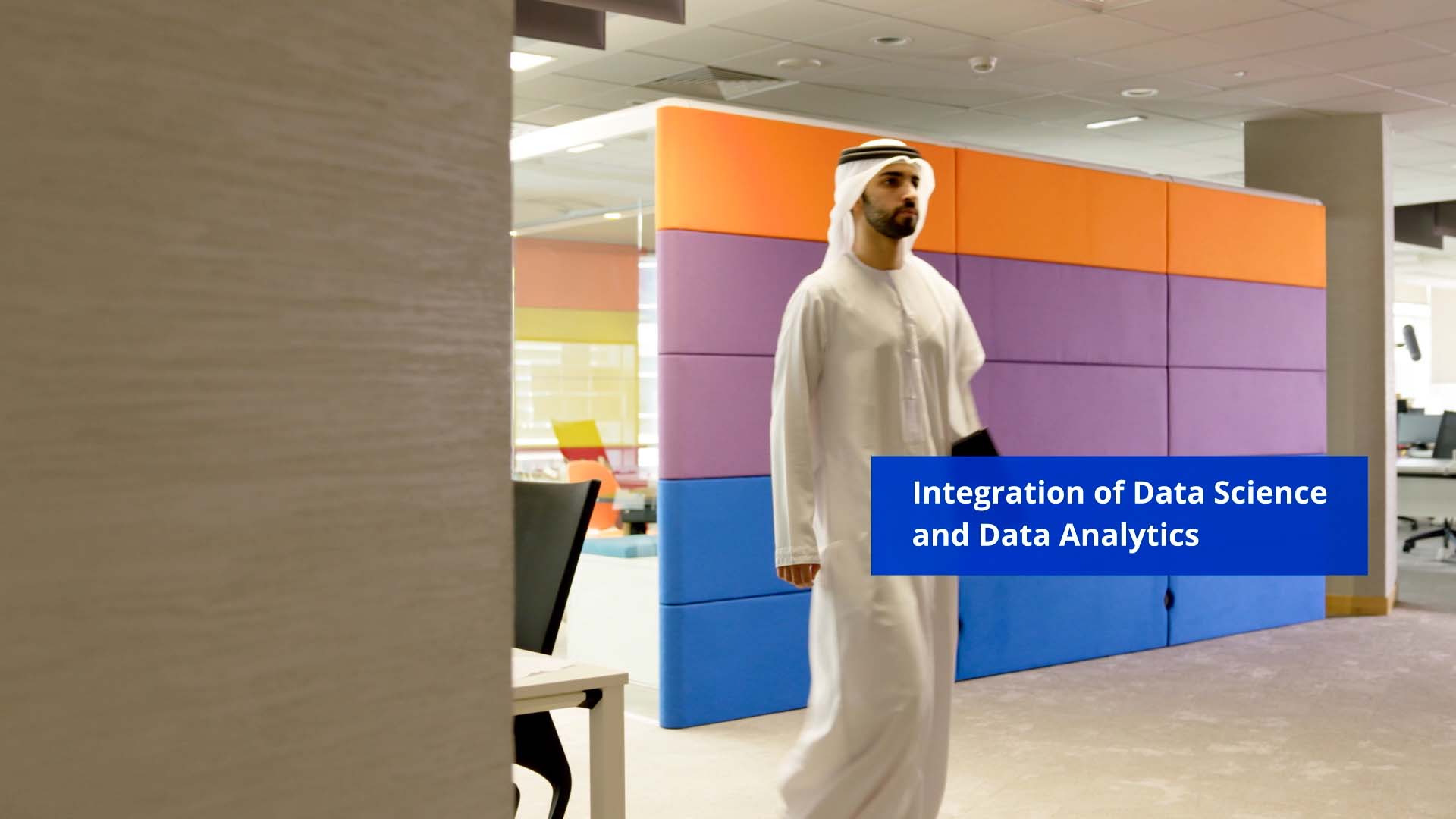 Emirates NBD Emiratization video